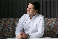 Rafael Cagali